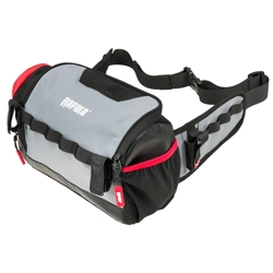 Rapala CountDown Hip Bag